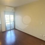 Apartamento à venda com 3 quartos, sendo 1 suíte, em Vila Paulicéia, São Paulo, SP