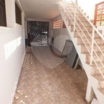 Casa à venda com 3 quartos, sendo 1 suíte, em Jardim Oriental, São Paulo, SP