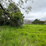 Área de Terra à venda ou para alugar com 2 quartos em Chácaras Reunidas Guaio, Suzano, SP