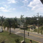 Casa à venda com 3 suítes no condomínio Fazenda Imperial, Sorocaba - SP