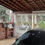 Sobrado à venda com 3 quartos, sendo 2 suítes, em Santana, São Paulo, SP