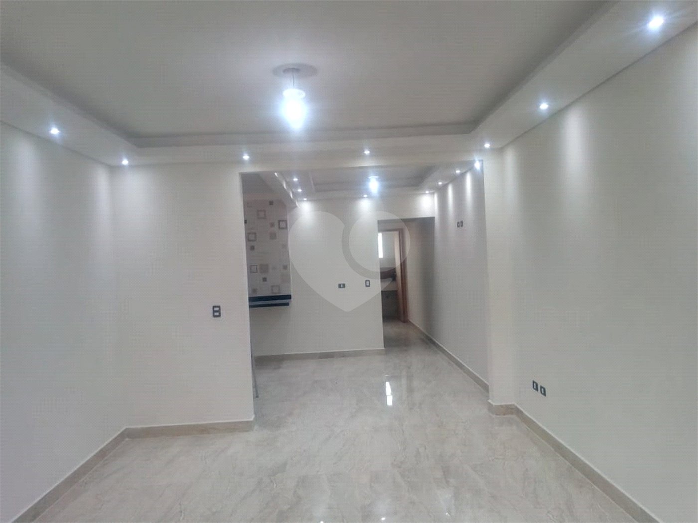 Casa à venda com 3 quartos, sendo 1 suíte,  em Pirituba, São Paulo, SP