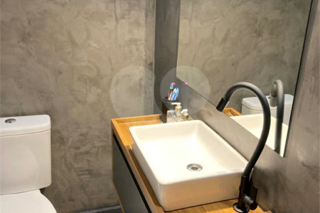 Duplex à venda com 2 quartos, sendo 1 suíte,  em Riviera, Bertioga, SP