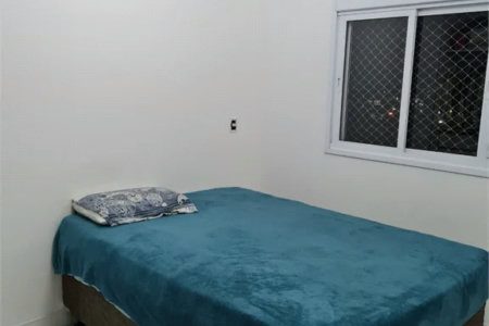 Cobertura à venda com 3 quartos, sendo 1 suíte, em Parque Reboucas, São Paulo, SP