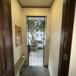 Casa à venda com 2 quartos em Ipiranga, São Paulo, SP