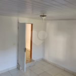 Casa à venda com 2 quartos em Vila Cintra, Mogi das Cruzes, SP