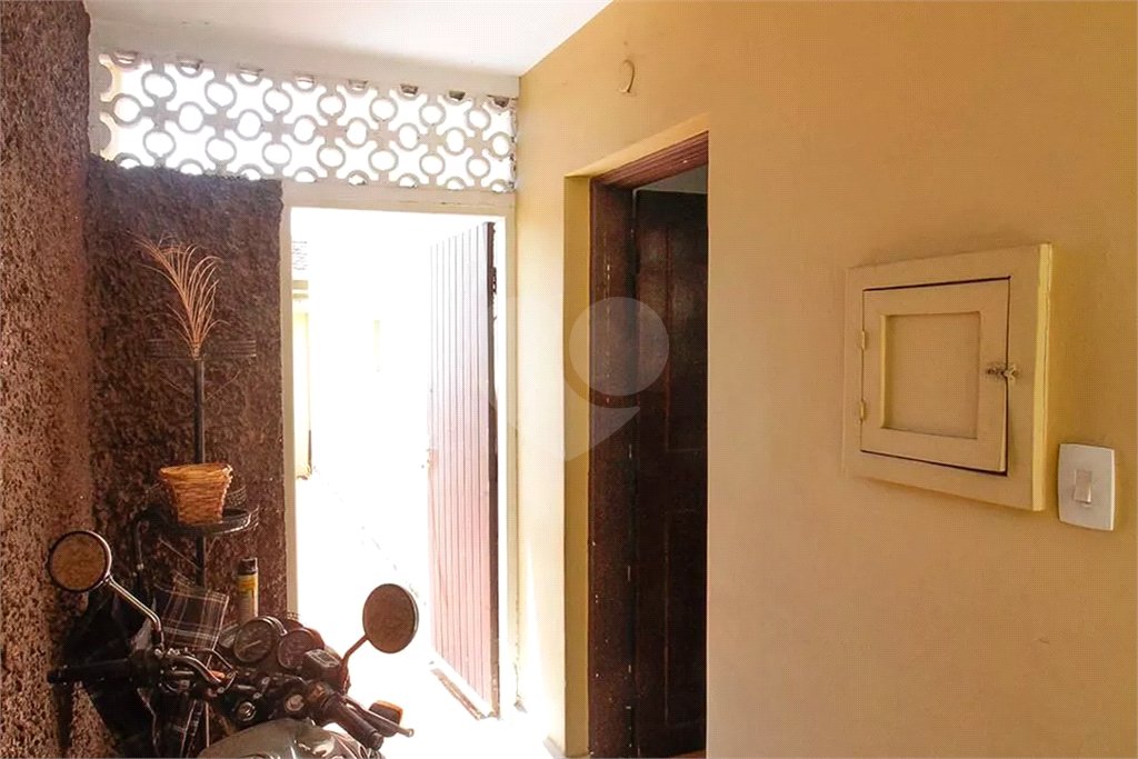 Casa à venda ou para alugar com 4 quartos em Vila Anglo Brasileira, São Paulo, SP
