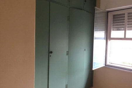 Sobrado à venda com 3 quartos, sendo 1 suíte, em Brooklin Paulista, São Paulo, SP