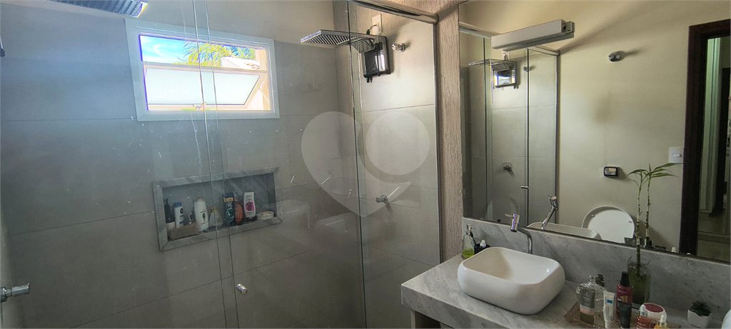 Casa à venda com 3 quartos, sendo 1 suíte, em Jardim Marabá, Itapetininga, SP