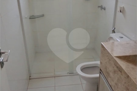 Casa para alugar com 3 suítes no condomínio Residencial Alto de Itaici, Indaiatuba - SP