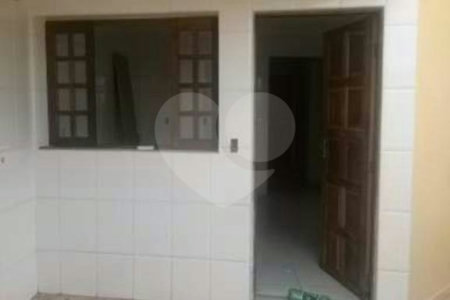 Sobrado à venda com 3 quartos, sendo 2 suítes, em Jardim Monte Kemel, São Paulo, SP