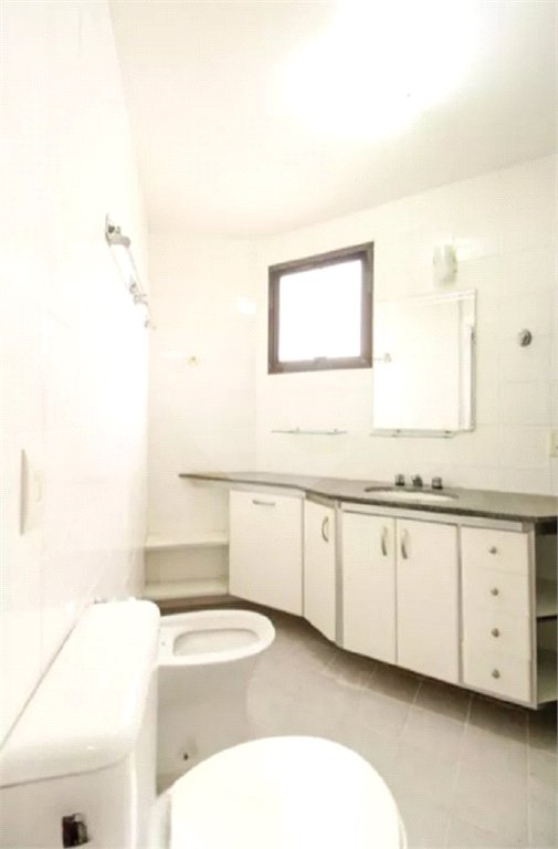 Apartamento à venda com 2 quartos, sendo 1 suíte,  em Tucuruvi, São Paulo, SP