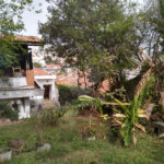 Sobrado à venda com 3 quartos em Tremembé, São Paulo, SP