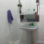 Casa Térrea à venda com 4 quartos no Centro, Indaiatuba, SP