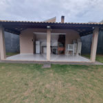 Casa à venda com 3 quartos, sendo 1 suíte,  no condomínio Bella Vista, Sorocaba - SP