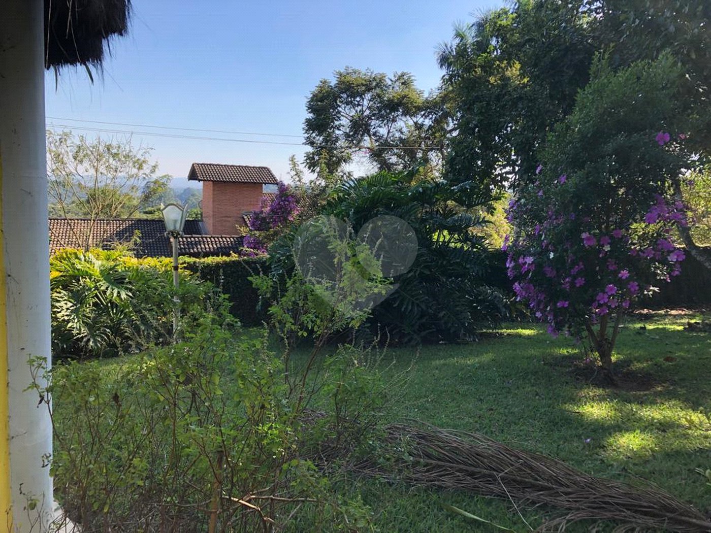 Casa Térrea à venda com 4 quartos, sendo 2 suítes, em Roseira, Mairiporã, SP