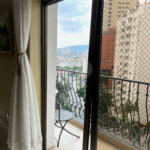 Apartamento à venda com 4 suítes em Santana, São Paulo, SP