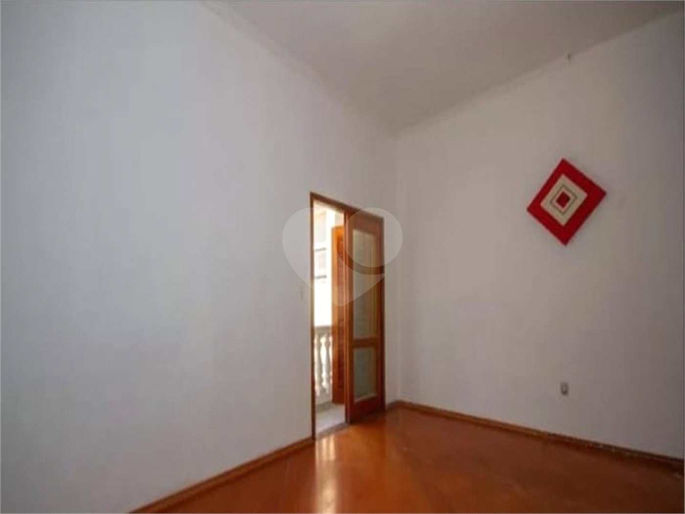 Sobrado à venda ou para alugar com 3 quartos, sendo 1 suíte, em Chora Menino, São Paulo, SP