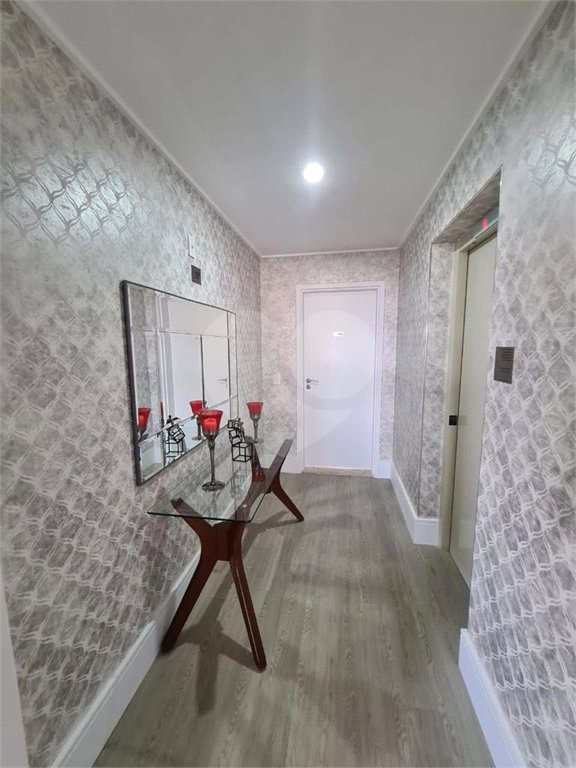 Apartamento à venda com 3 suítes em Jardim Flor da Montanha, Guarulhos, SP