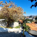 Casa à venda com 3 quartos em Sumarezinho, São Paulo, SP