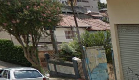 Galpão à venda em Casa Verde, São Paulo, SP