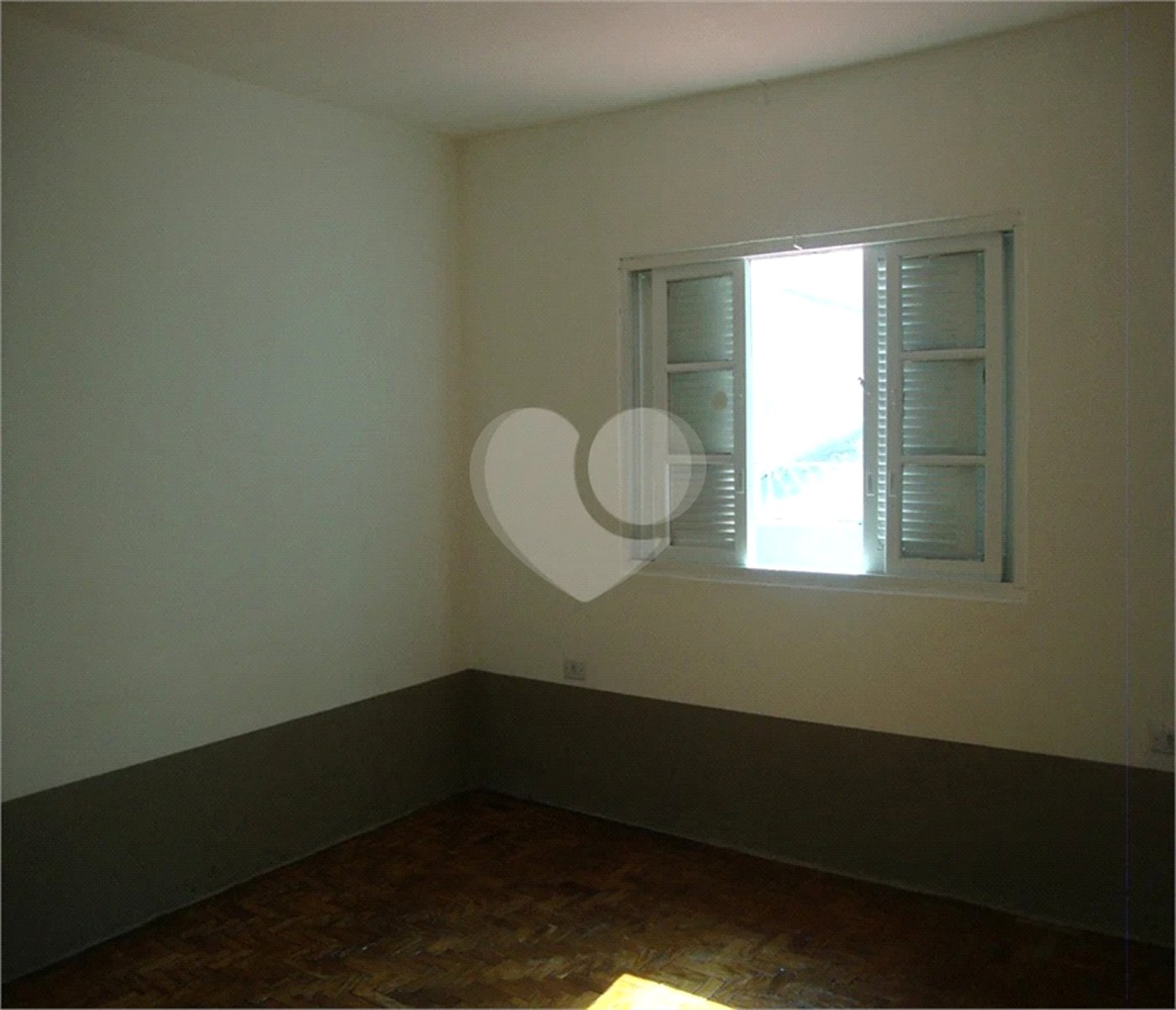 Casa à venda com 1 quarto em Chora Menino, São Paulo, SP