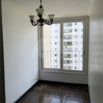 Apartamento à venda com 1 suíte em Indianópolis, São Paulo, SP