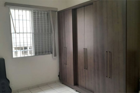Casa com 2 dormitórios à venda, 87 m² por R$ 690.000,00 - Ponta da Praia - Santos/SP