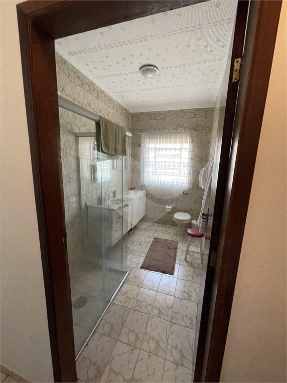 Sobrado à venda com 3 quartos, sendo 1 suíte,  em Tucuruvi, São Paulo, SP