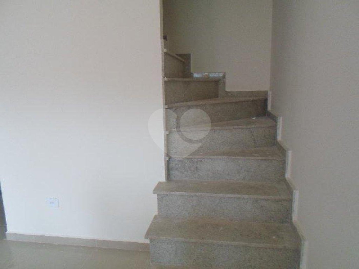 Sobrado à venda com 3 quartos, sendo 1 suíte, em Vila Medeiros, São Paulo, SP