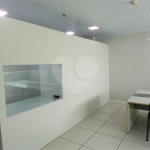 Sala para alugar no Centro, São Bernardo do Campo, SP
