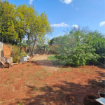 Casa à venda com 3 quartos, sendo 1 suíte, em Vila Áurea, Ponta Porã, MS