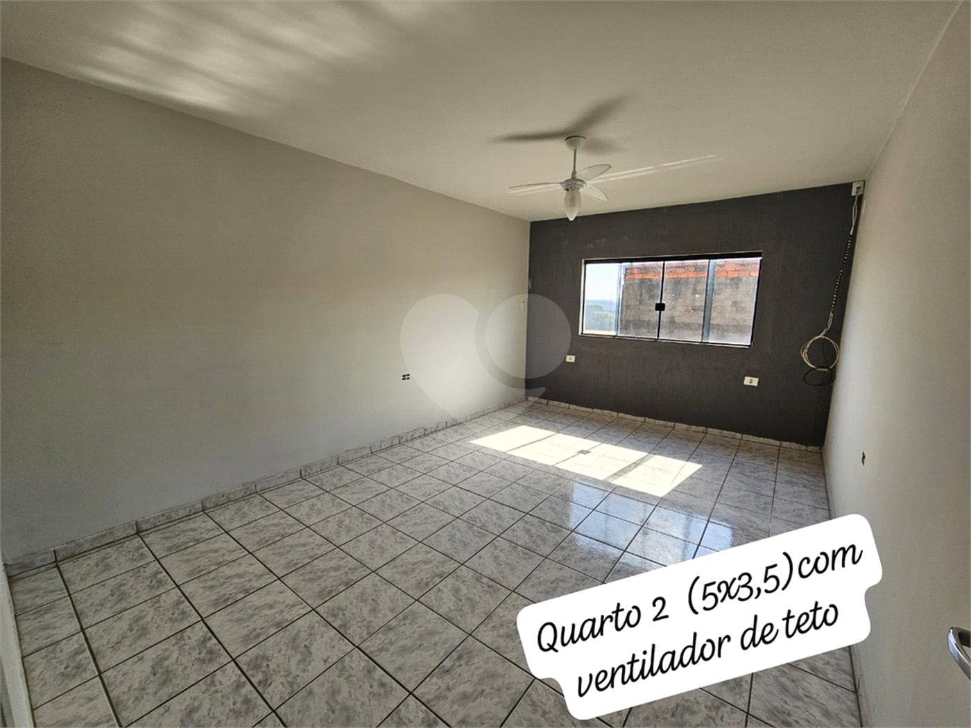 Casa à venda com 2 quartos em Jardim Vitória, Mairinque, SP