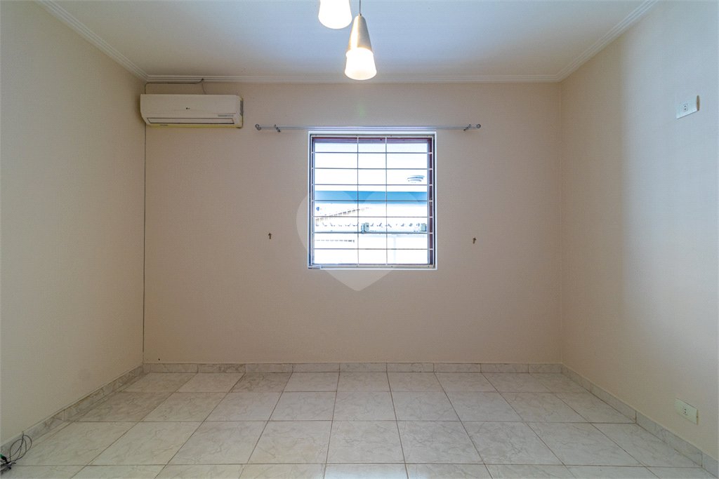Casa Térrea à venda ou para alugar com 3 quartos, sendo 1 suíte, em Vila Cruzeiro, São Paulo, SP
