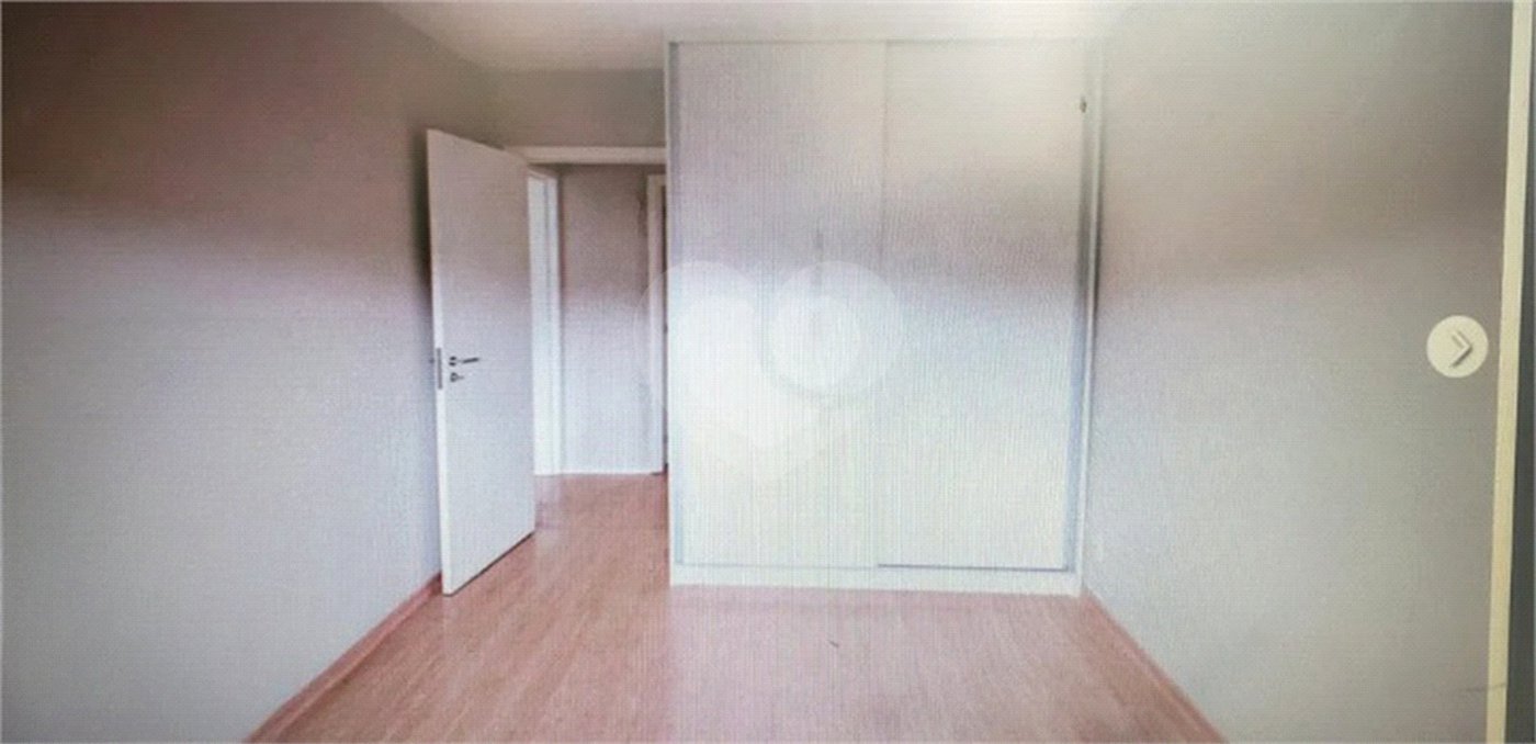 Apartamento à venda com 2 quartos, sendo 1 suíte, em Morumbi, São Paulo, SP