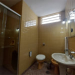 Casa Térrea à venda com 2 quartos em Vila Leopoldina, São Paulo, SP