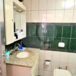 Excelente Sobrado eom ótima localização. Venha fazer uma visita.