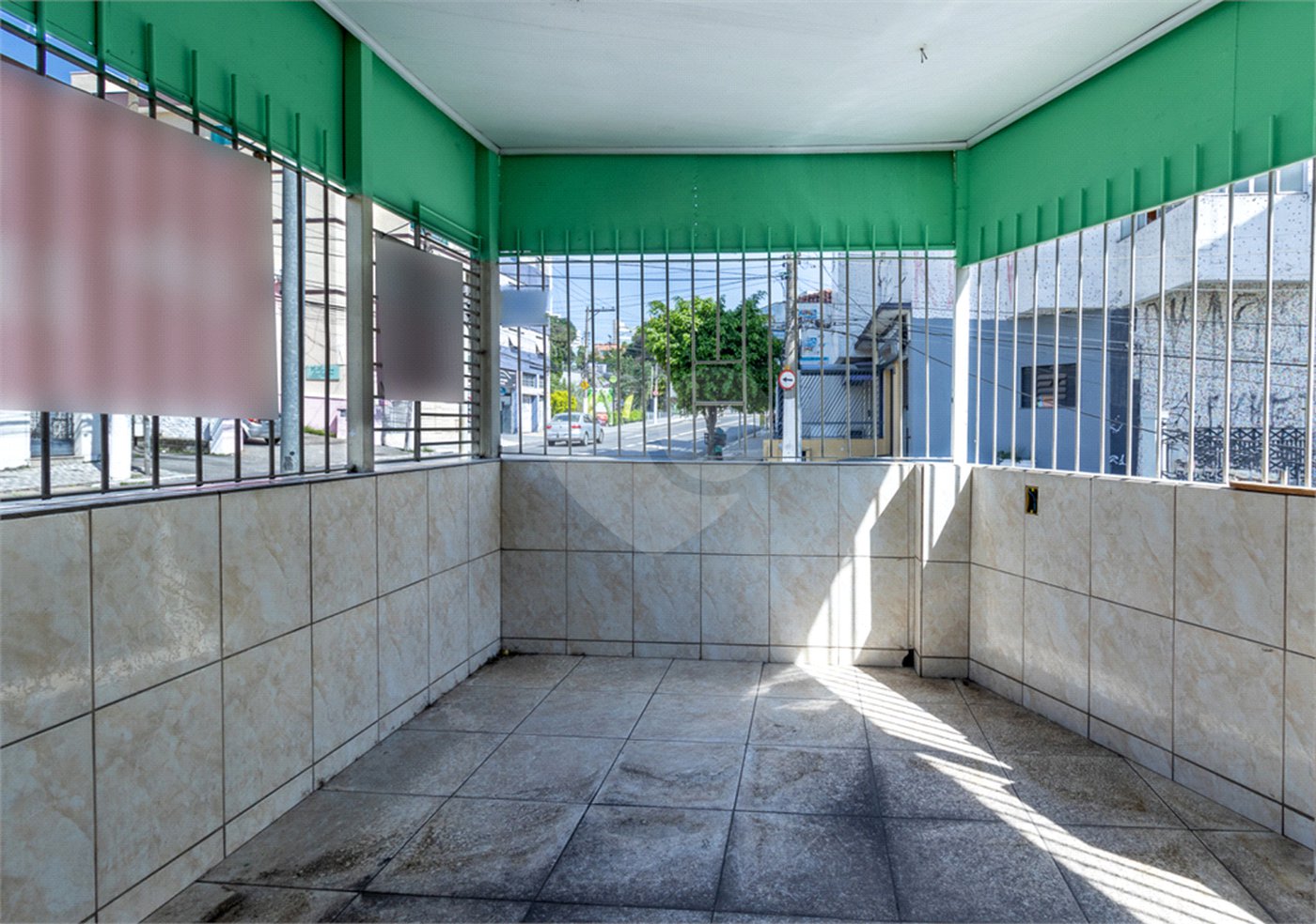 Prédio para alugar em Santana, São Paulo, SP