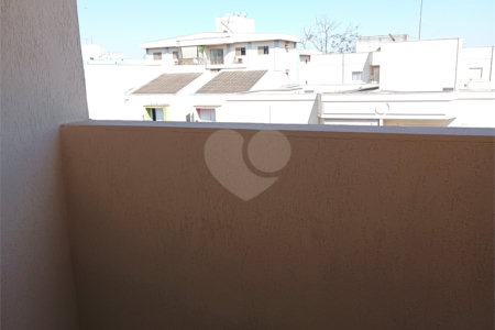 Apartamento à venda com 2 quartos, sendo 1 suíte, em Residencial Flórida, Ribeirão Preto, SP