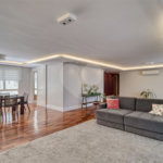 Apartamento à venda com 4 suítes em Alto da Boa Vista, São Paulo, SP