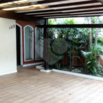 Casa à venda com 3 quartos, sendo 1 suíte,  em Mandaqui, São Paulo, SP