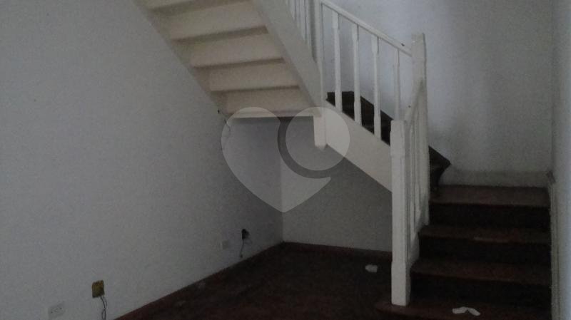 Sobrado à venda ou para alugar com 9 quartos em Santana, São Paulo, SP