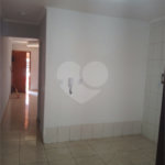 Casa à venda com 2 quartos no condomínio Residencial Armênia, Ferraz de Vasconcelos - SP