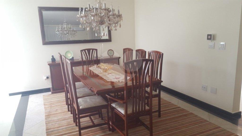 Casa Térrea à venda com 4 quartos, sendo 3 suítes, em Jardim Franca, São Paulo, SP