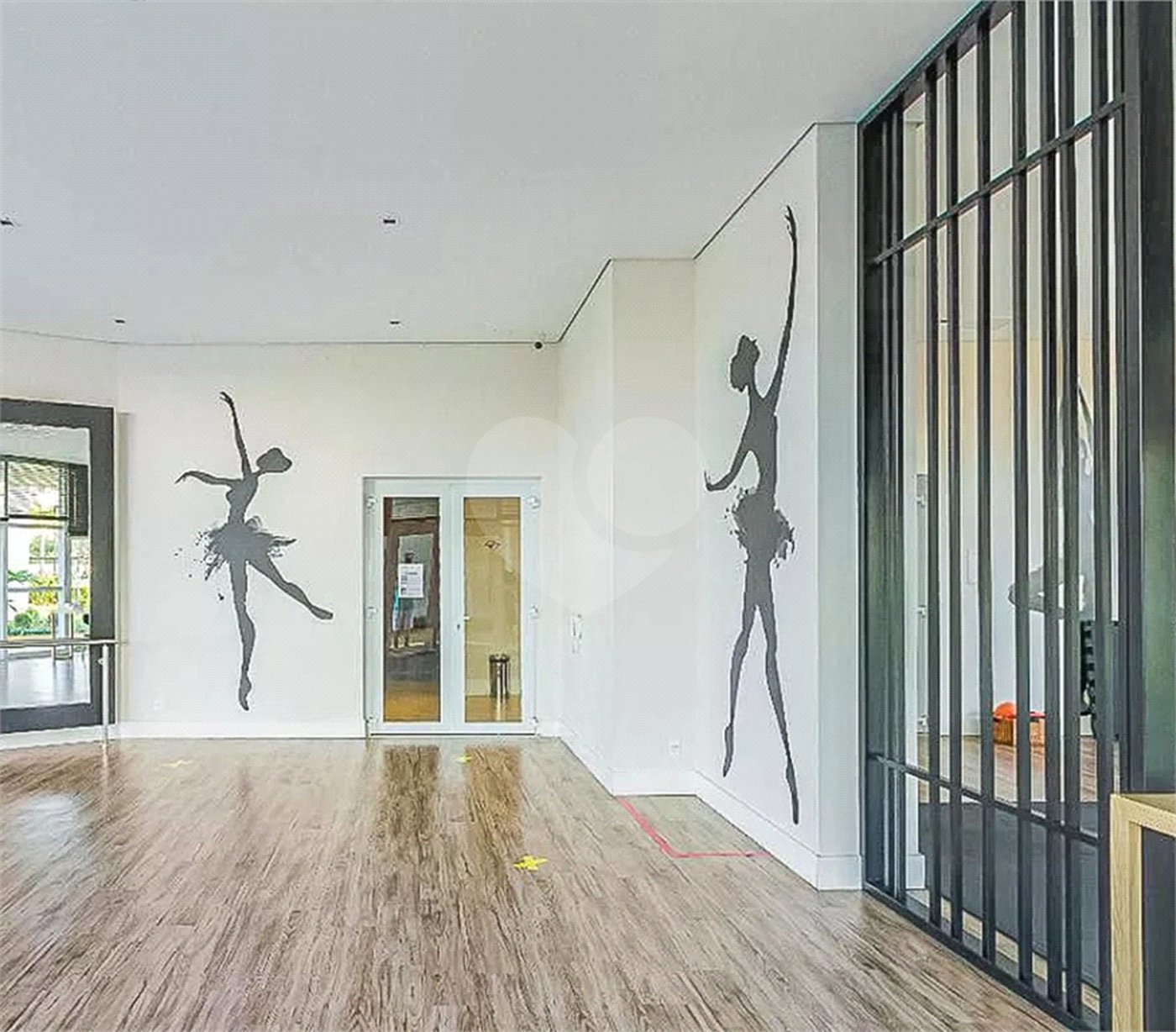 Apartamento à venda com 3 quartos, sendo 1 suíte, em Vila Anastácio, São Paulo, SP