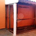 Casa Térrea à venda com 3 quartos, sendo 2 suítes,  em Vila Avaí, Indaiatuba, SP