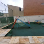 Apartamento para alugar com 2 quartos em Vila Leopoldina, São Paulo, SP