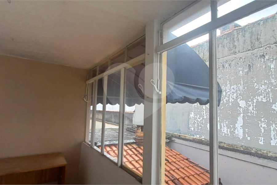 Casa Térrea à venda com 4 quartos, sendo 3 suítes, em Vila Galvão, Guarulhos, SP