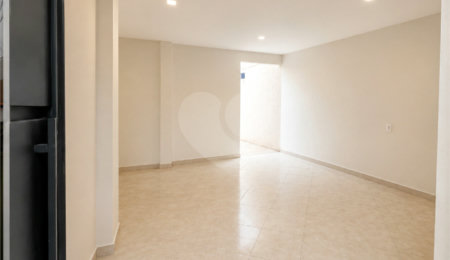 Casa à venda com 3 quartos, sendo 1 suíte,  em Geraldo Correia de Carvalho, Ribeirão Preto, SP