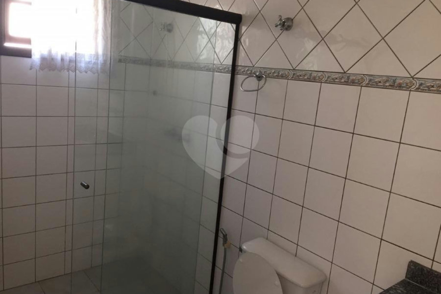 Sobrado à venda com 3 quartos, sendo 1 suíte, em Mandaqui, São Paulo, SP